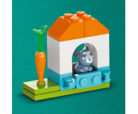 LEGO Friends 41724 Dom Paisley - 1090564 - zdjęcie 3